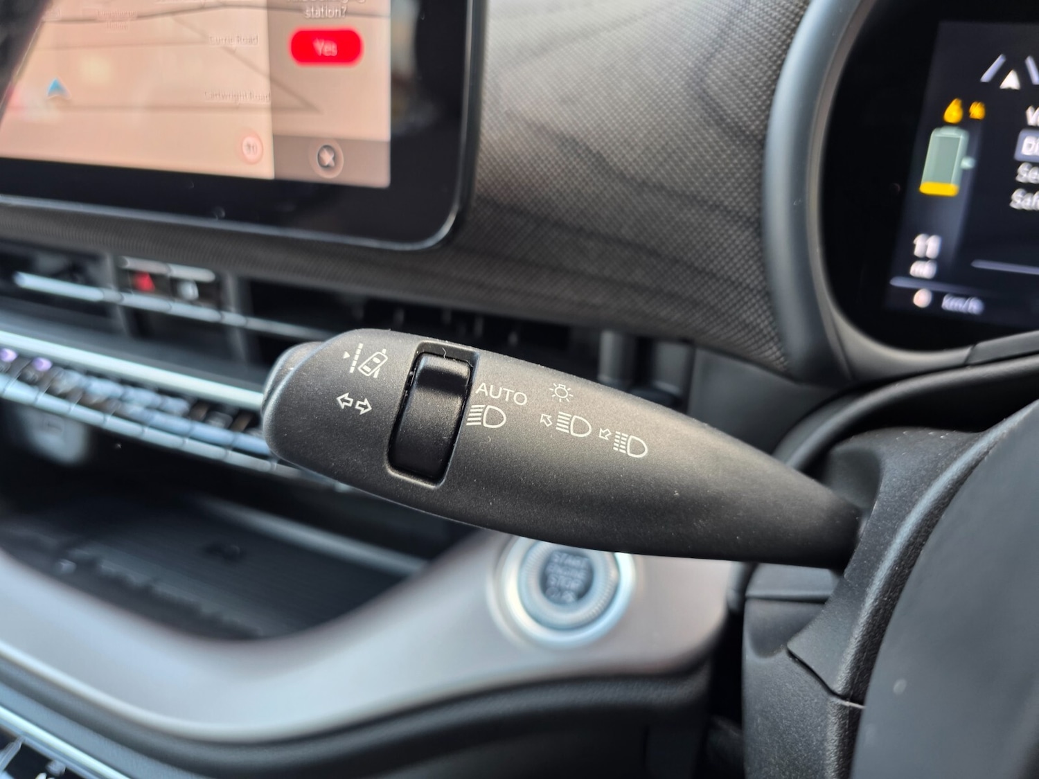 Used Fiat 500 for sale - 76984041: Photo 28