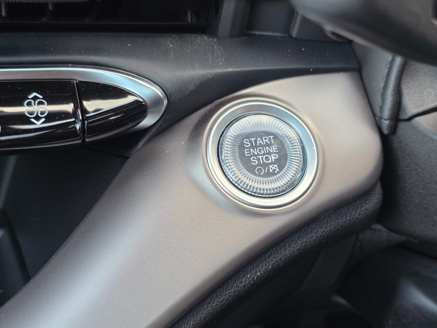 Used Fiat 500 for sale - 76984041: Photo 29