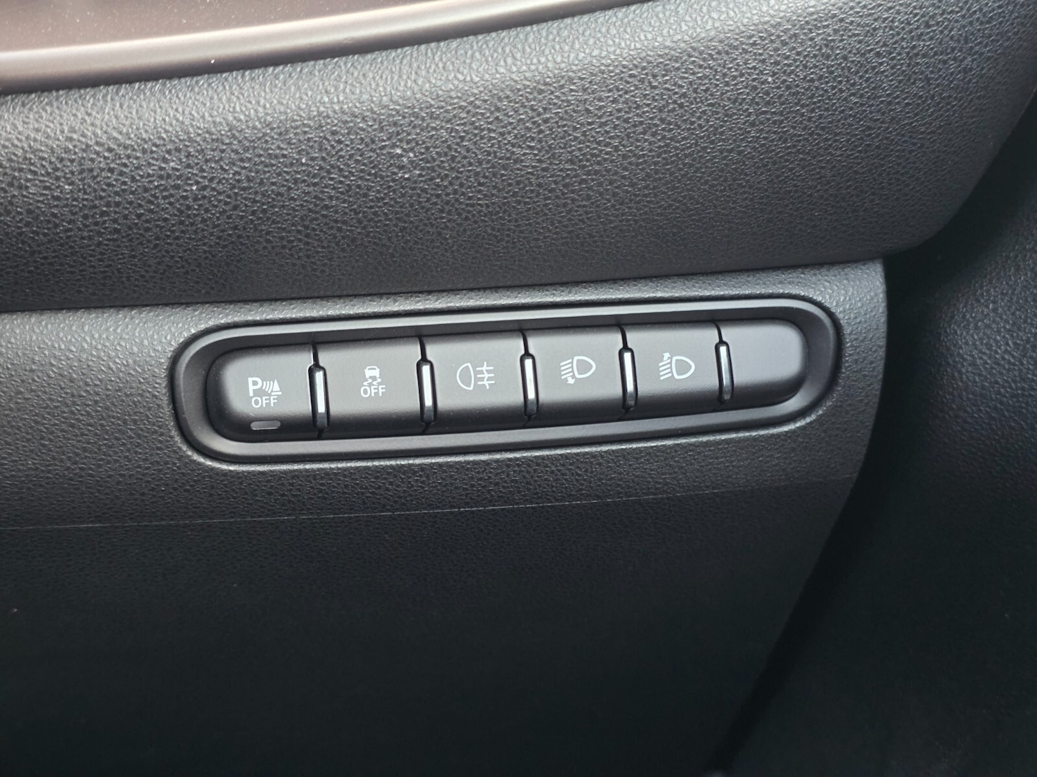 Used Fiat 500 for sale - 76984041: Photo 30