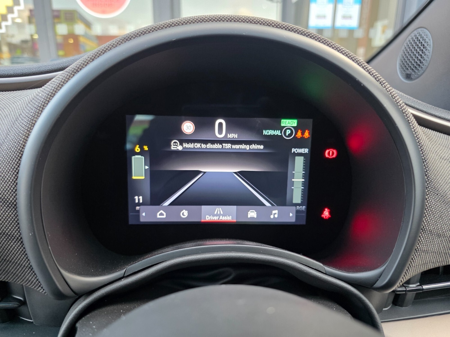 Used Fiat 500 for sale - 76984041: Photo 31