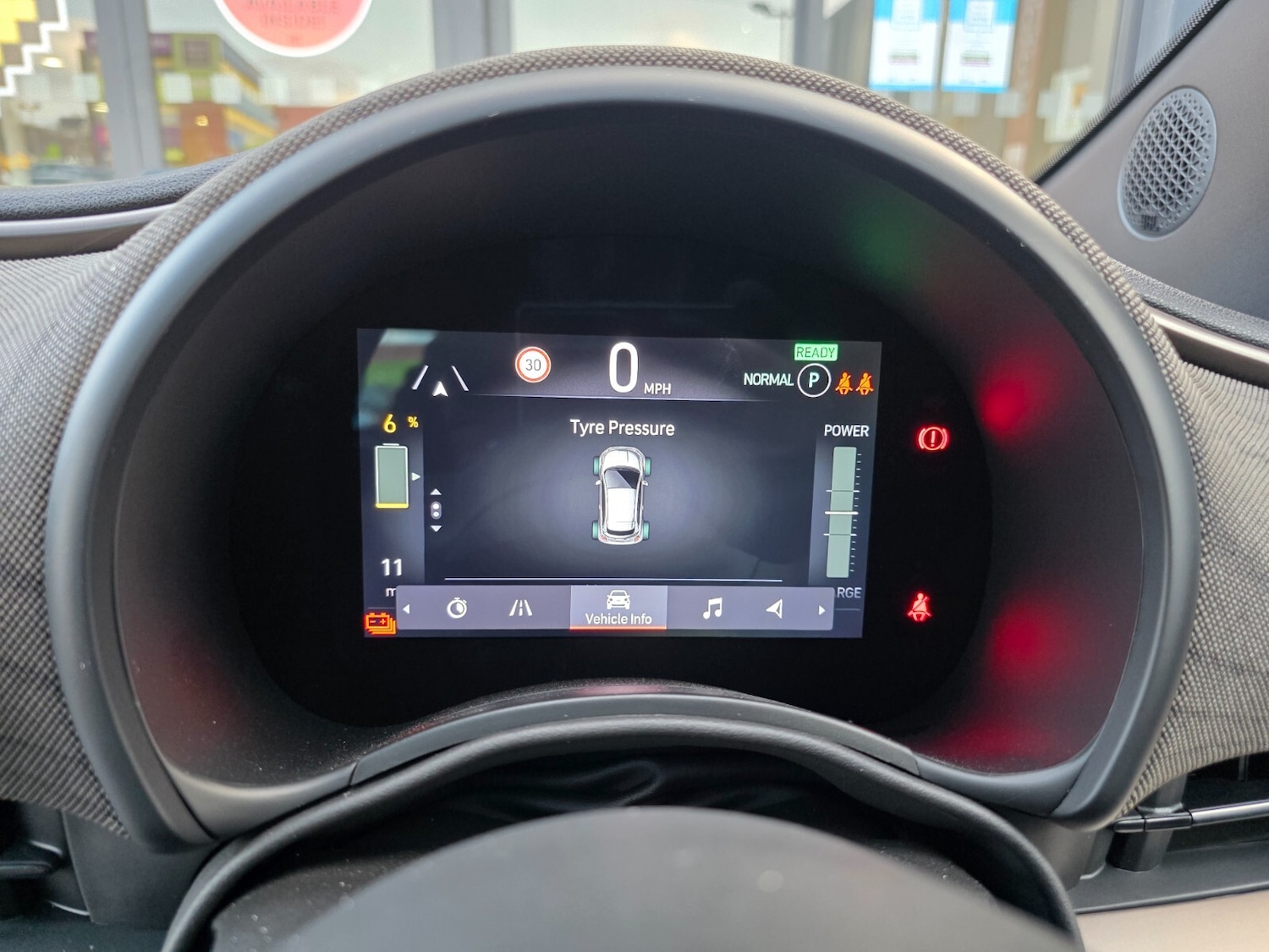 Used Fiat 500 for sale - 76984041: Photo 32