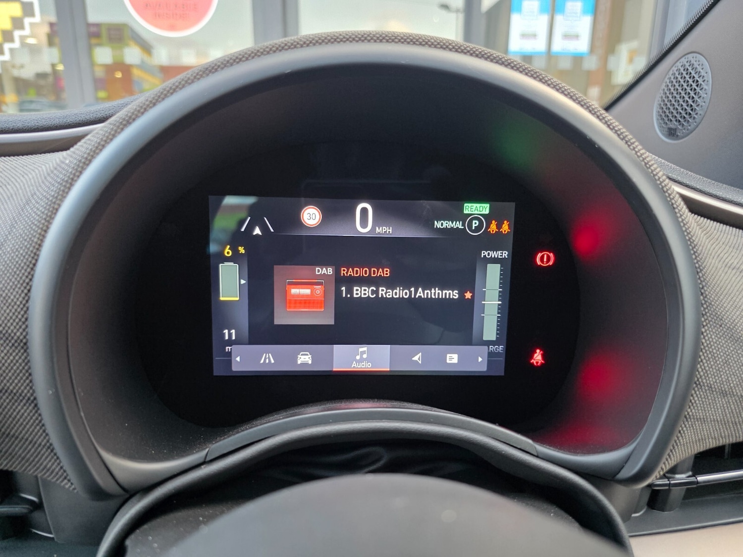 Used Fiat 500 for sale - 76984041: Photo 33