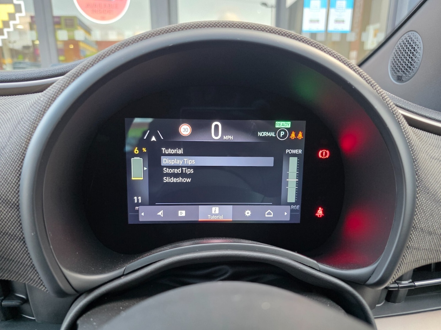 Used Fiat 500 for sale - 76984041: Photo 35