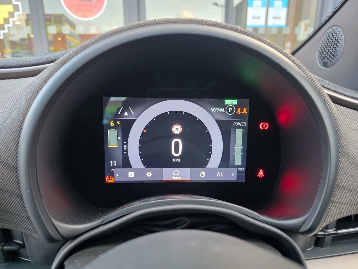 Used Fiat 500 for sale - 76984041: Photo 37