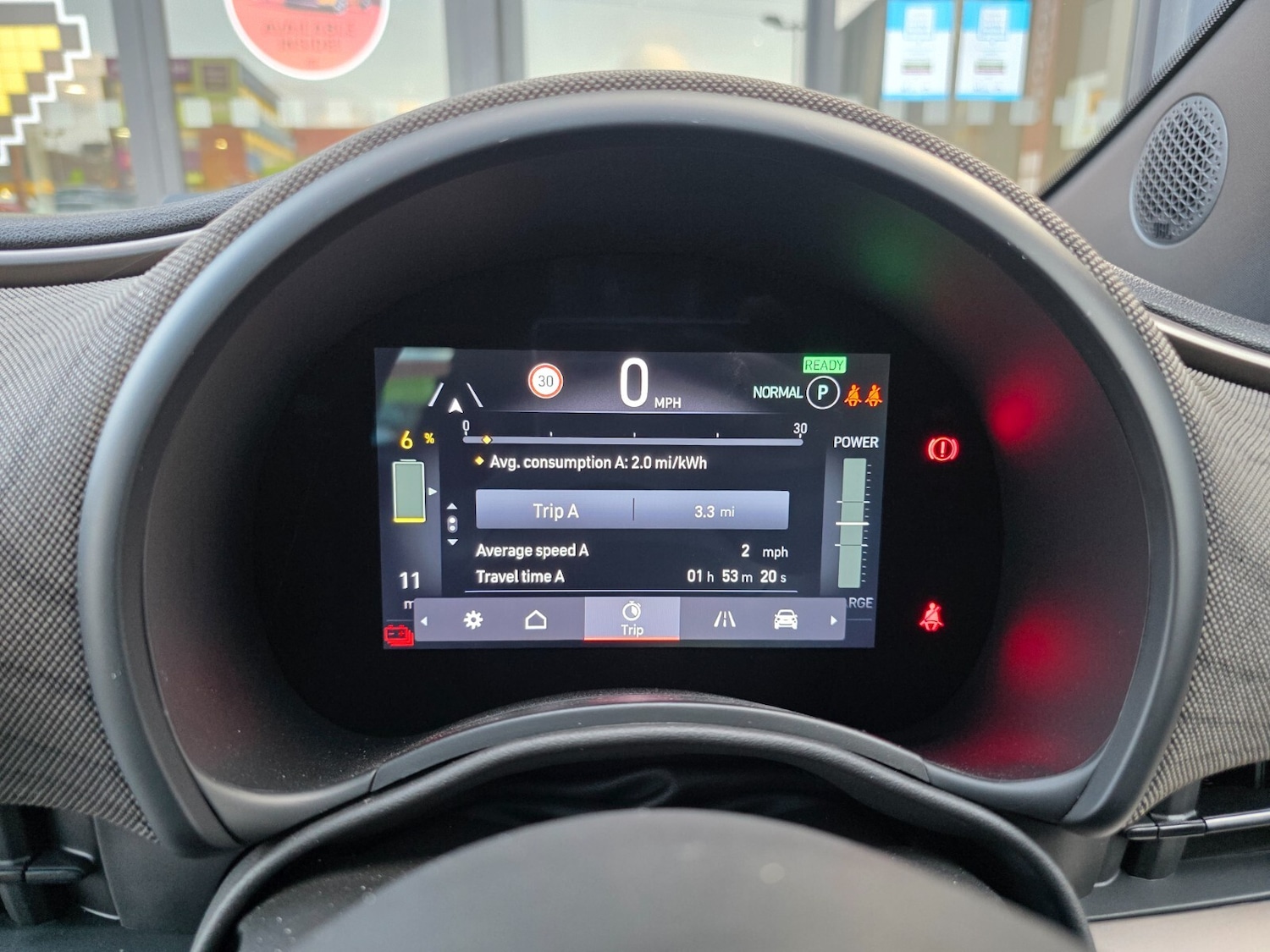 Used Fiat 500 for sale - 76984041: Photo 38