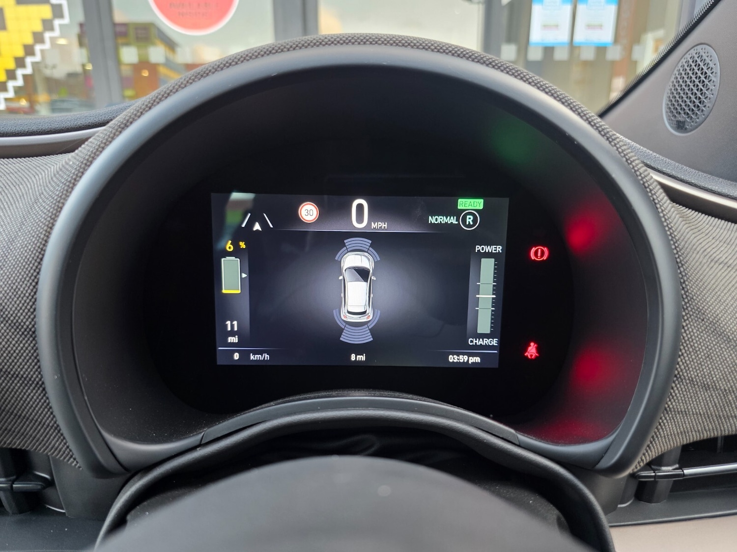 Used Fiat 500 for sale - 76984041: Photo 39