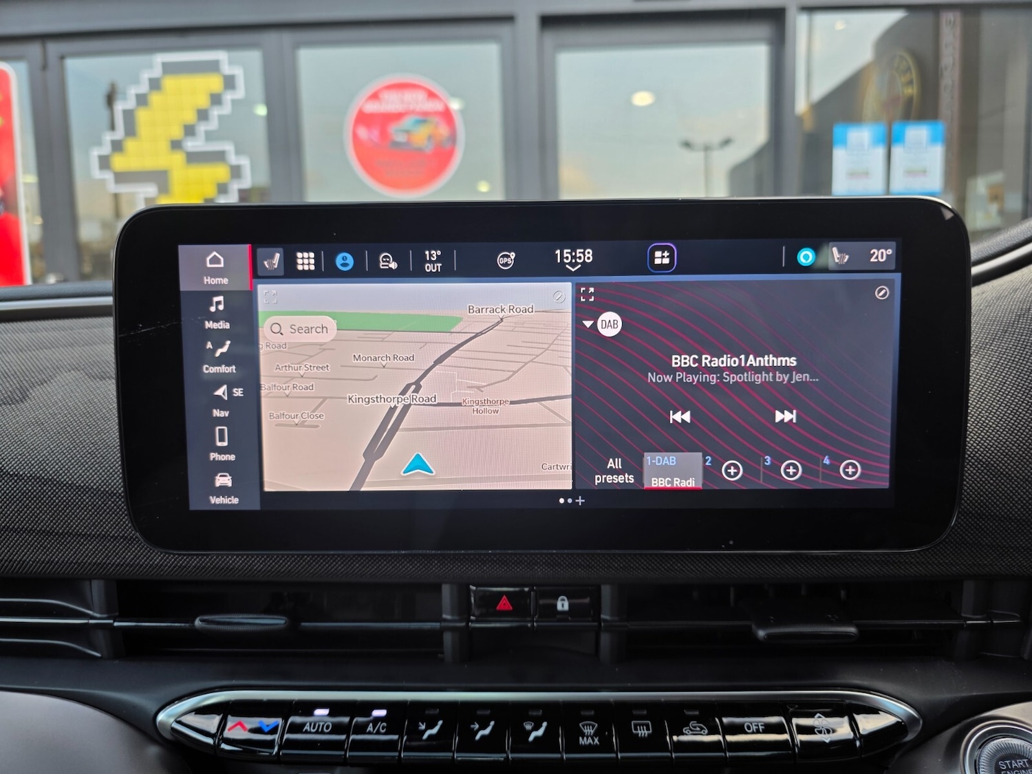 Used Fiat 500 for sale - 76984041: Photo 40