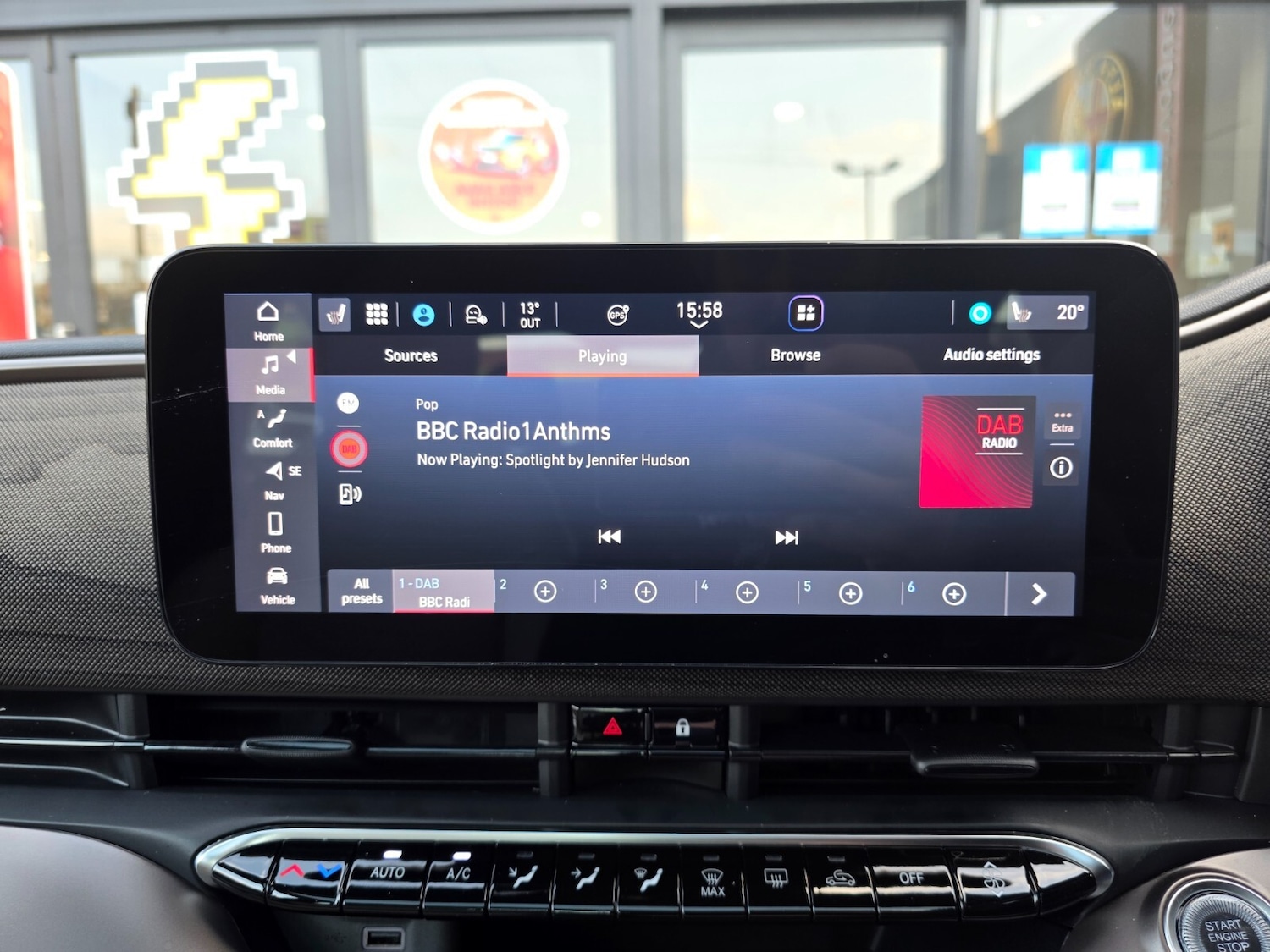 Used Fiat 500 for sale - 76984041: Photo 41