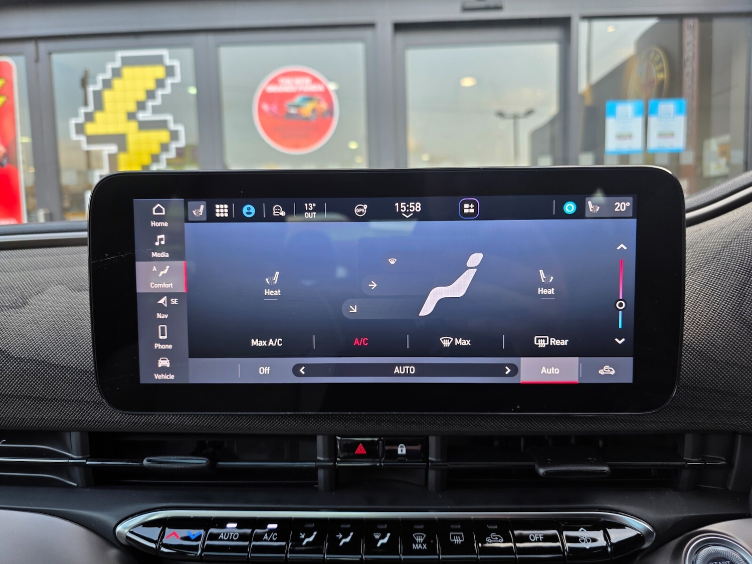 Used Fiat 500 for sale - 76984041: Photo 42