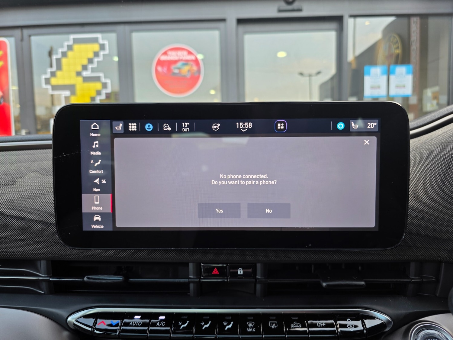 Used Fiat 500 for sale - 76984041: Photo 44