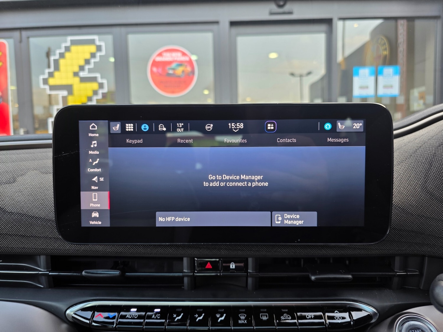 Used Fiat 500 for sale - 76984041: Photo 45