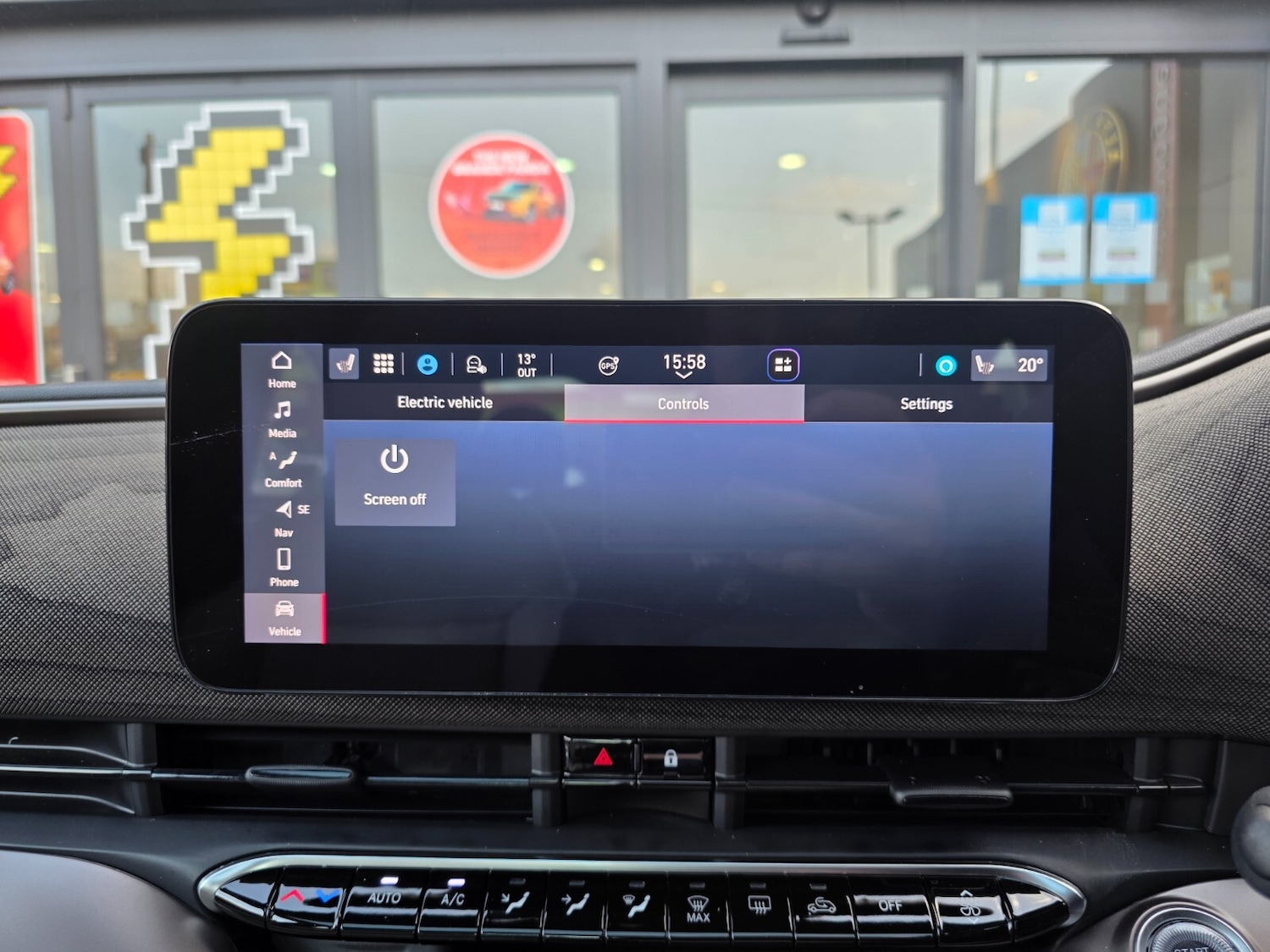 Used Fiat 500 for sale - 76984041: Photo 46