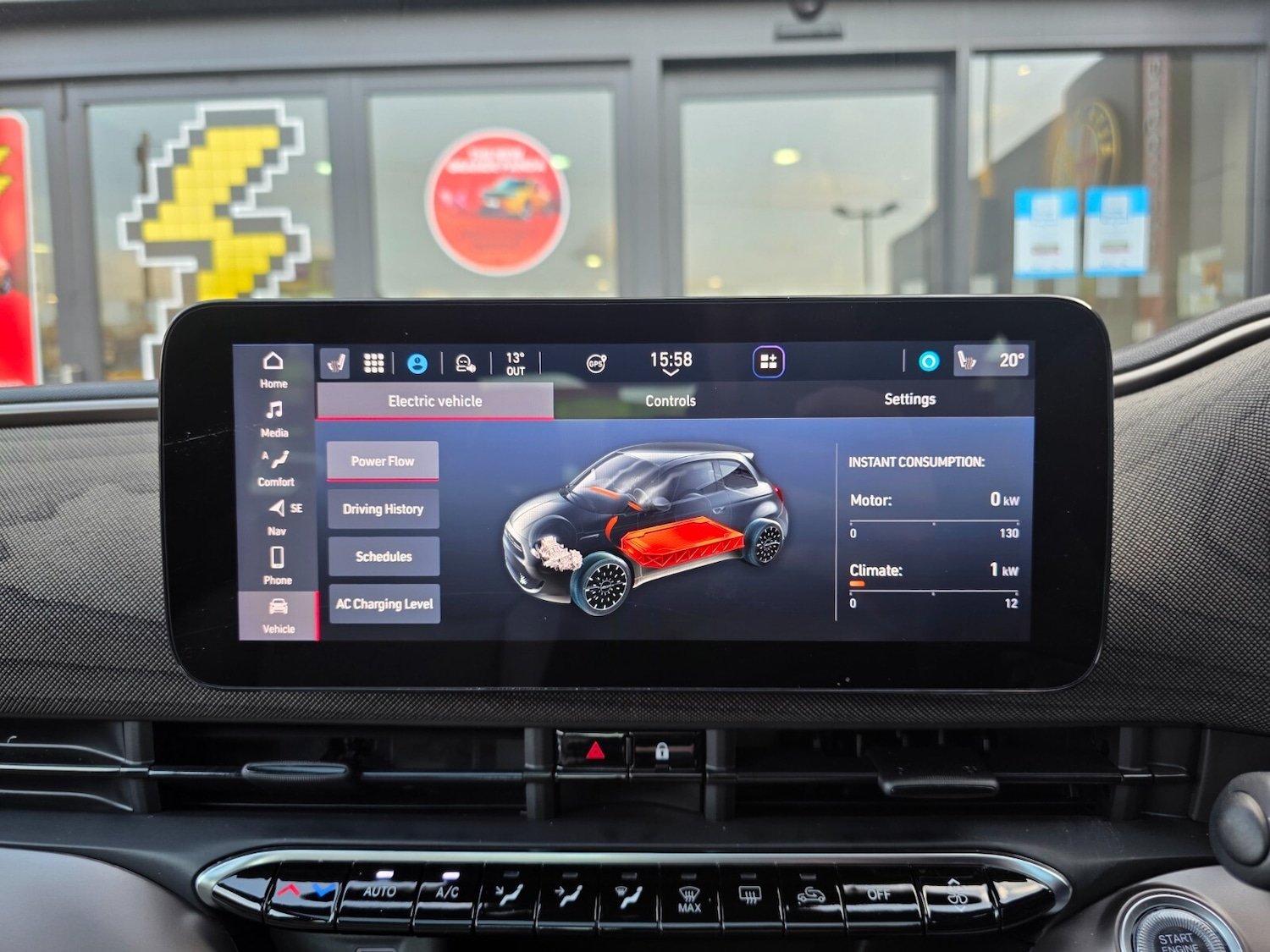 Used Fiat 500 for sale - 76984041: Photo 47