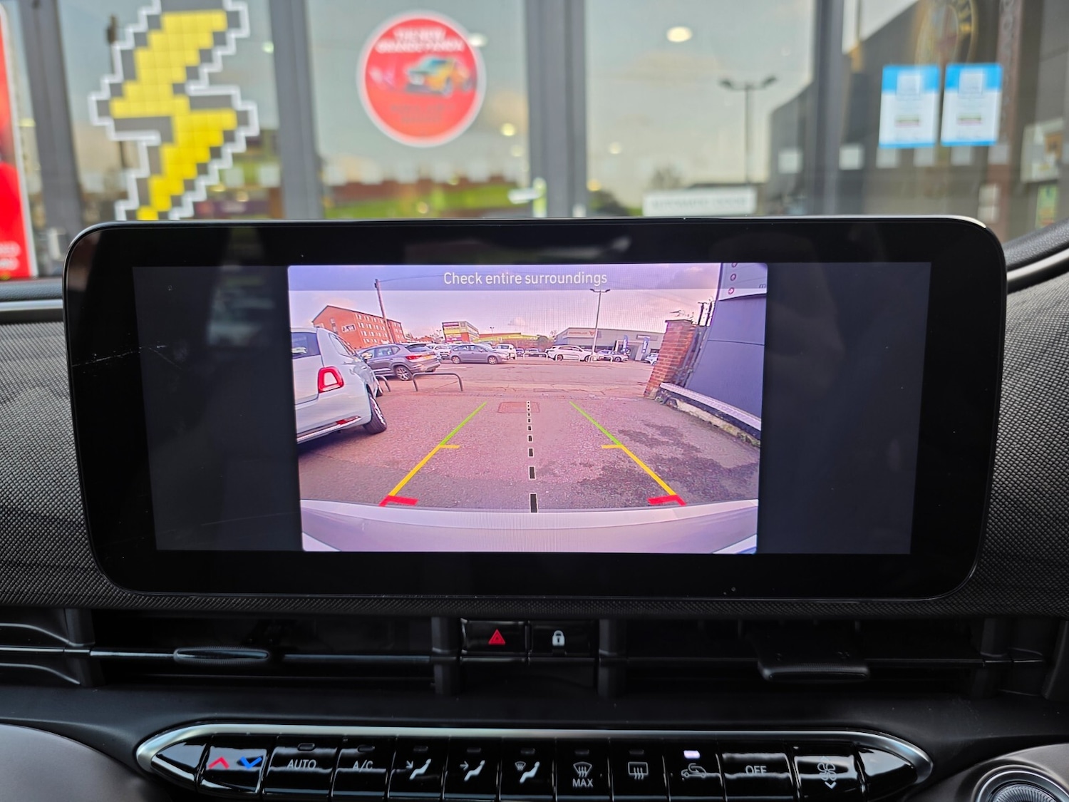 Used Fiat 500 for sale - 76984041: Photo 48