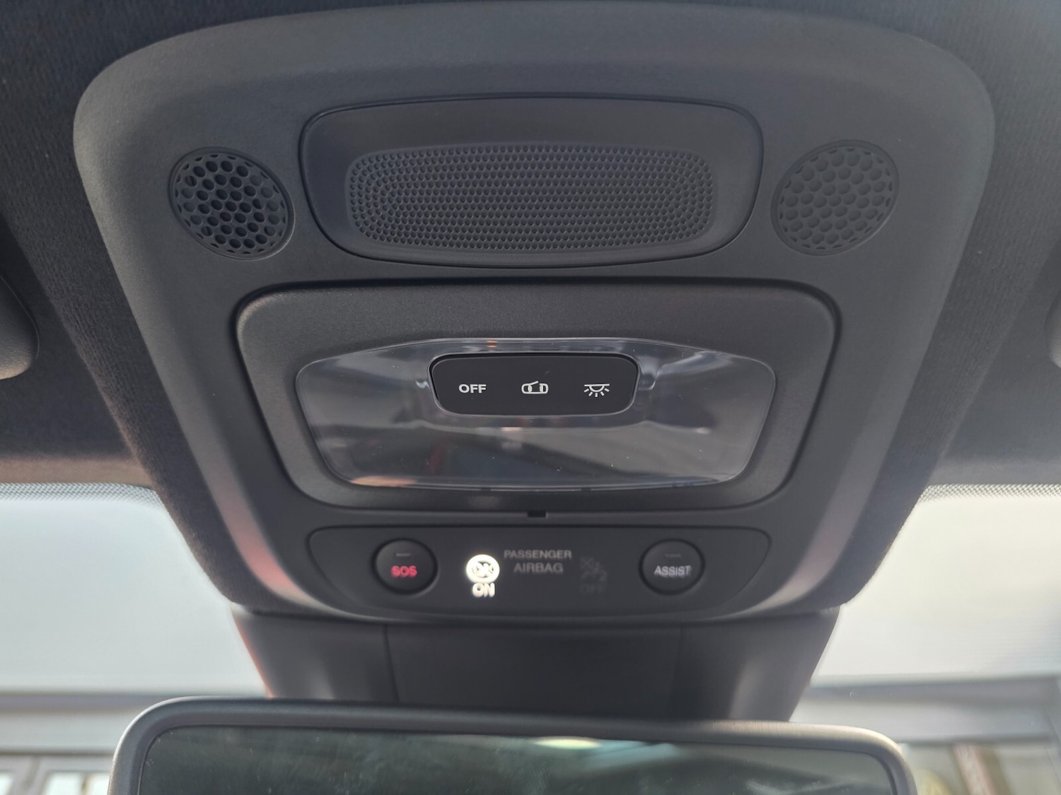 Used Fiat 500 for sale - 76984041: Photo 49