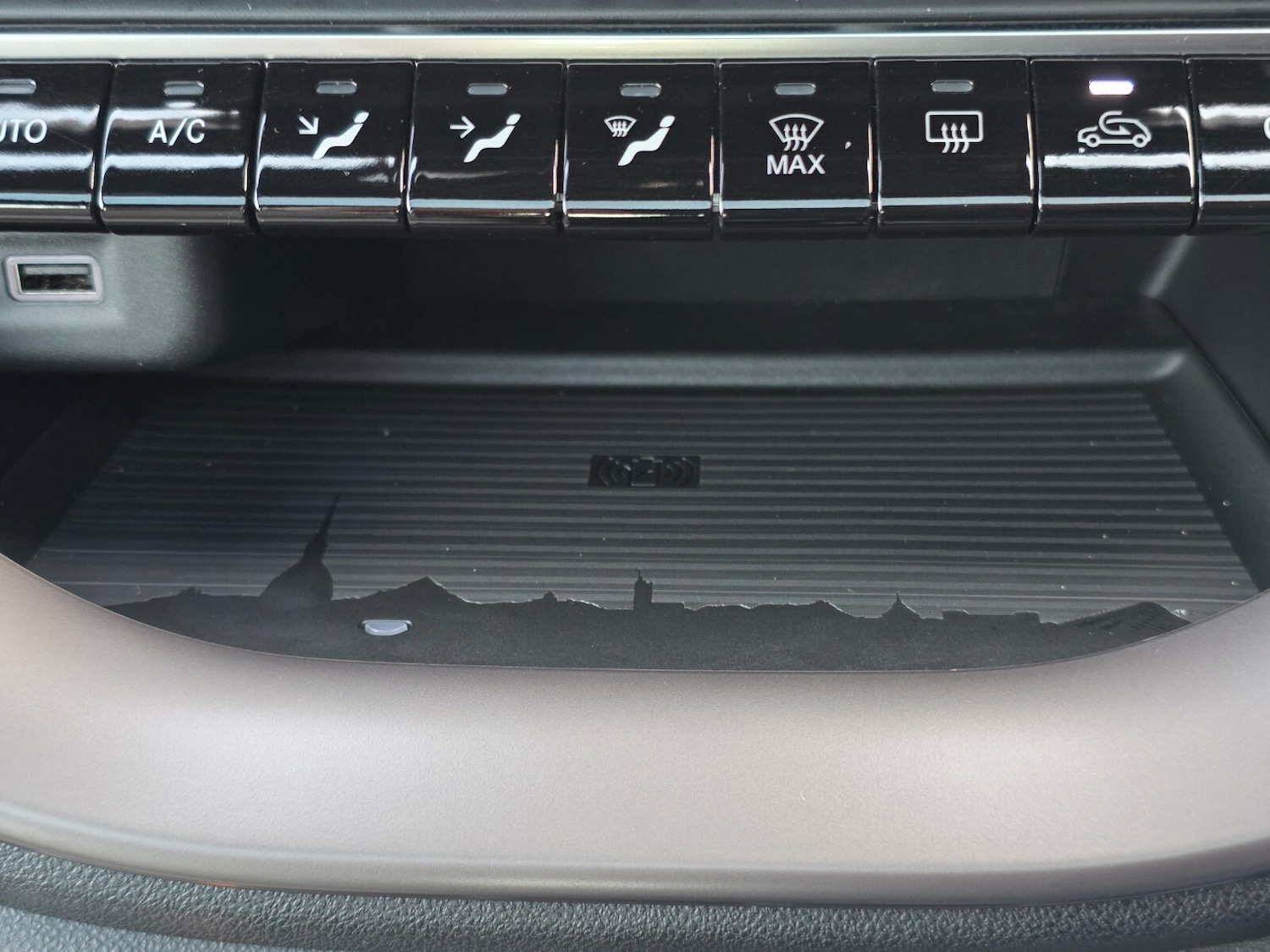 Used Fiat 500 for sale - 76984041: Photo 50