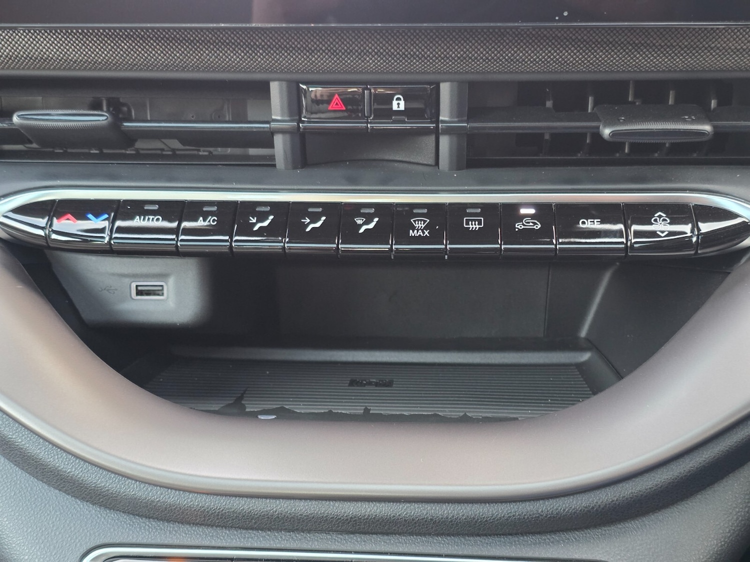 Used Fiat 500 for sale - 76984041: Photo 51