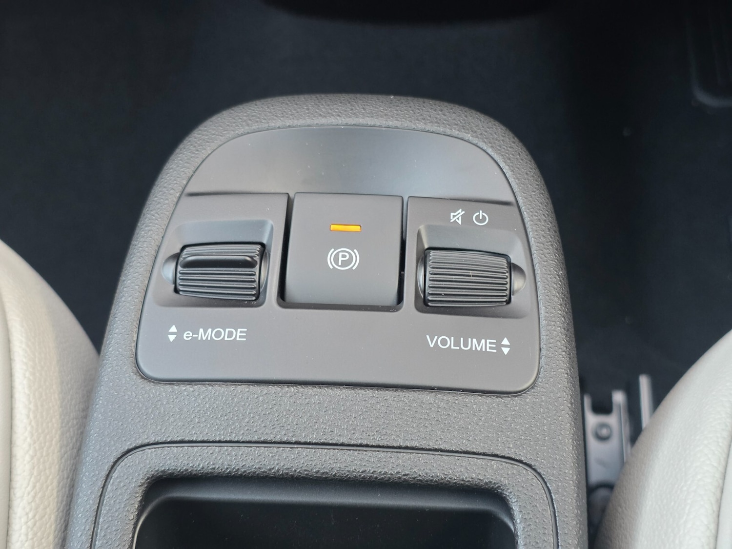 Used Fiat 500 for sale - 76984041: Photo 52