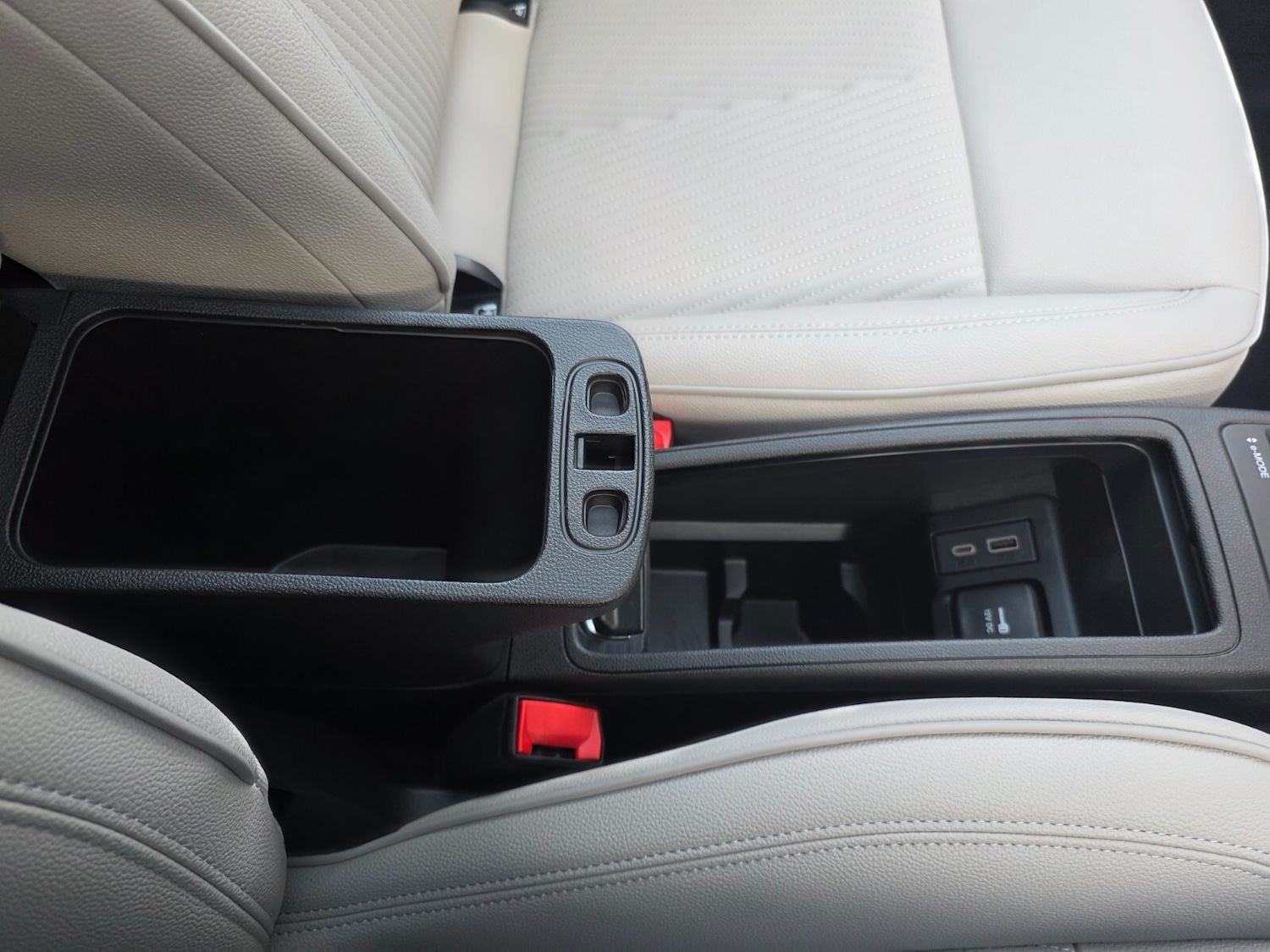 Used Fiat 500 for sale - 76984041: Photo 53