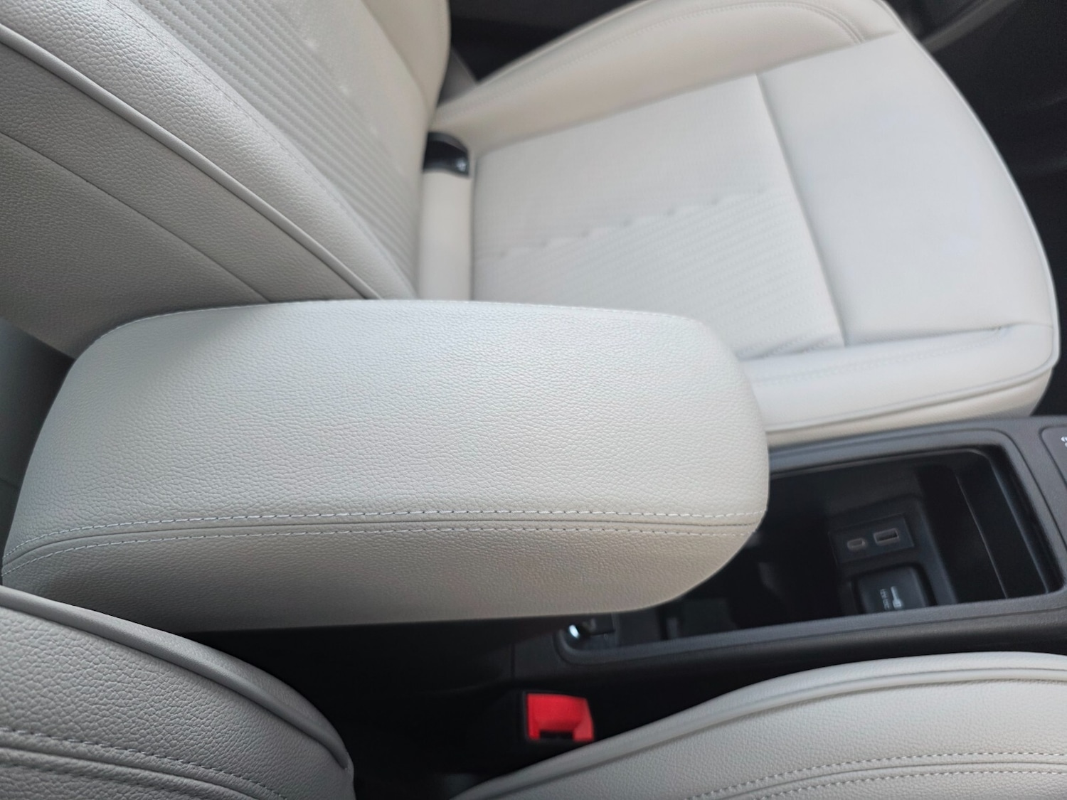 Used Fiat 500 for sale - 76984041: Photo 54