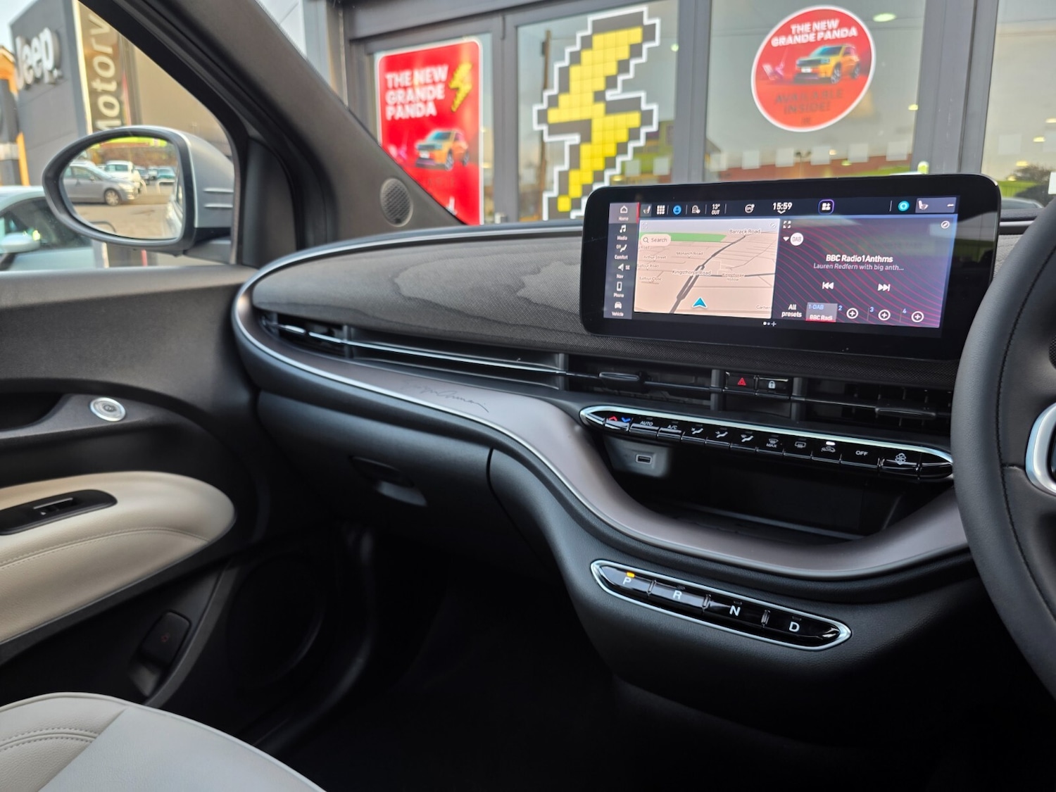 Used Fiat 500 for sale - 76984041: Photo 55