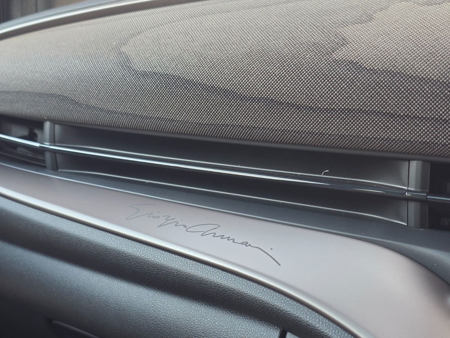 Used Fiat 500 for sale - 76984041: Photo 56