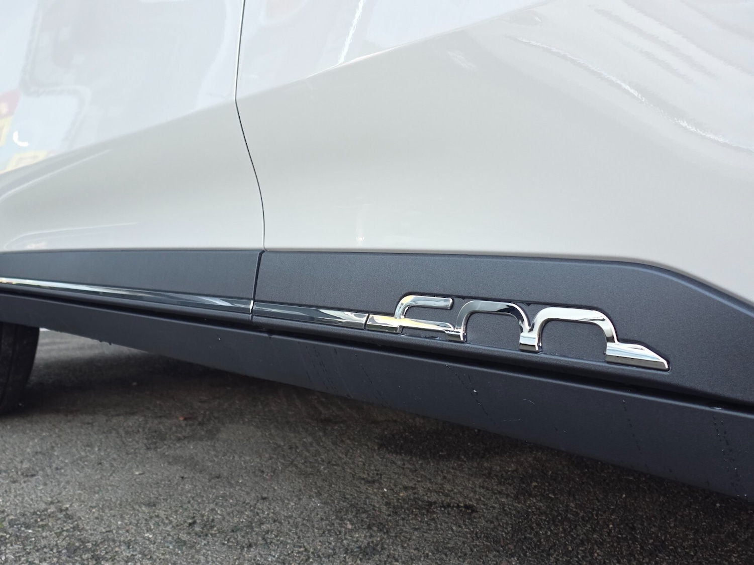 Used Fiat 600 2025 for sale - 76894639: Photo 14