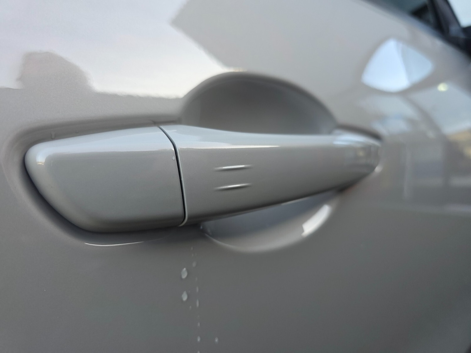 Used Fiat 600 2025 for sale - 76894639: Photo 21