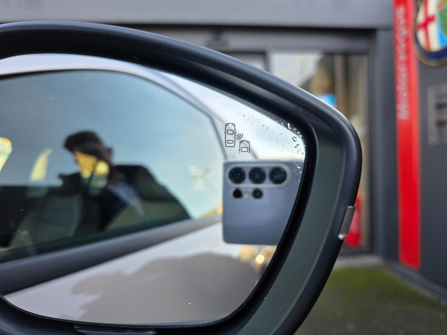 Used Fiat 600 2025 for sale - 76894639: Photo 22