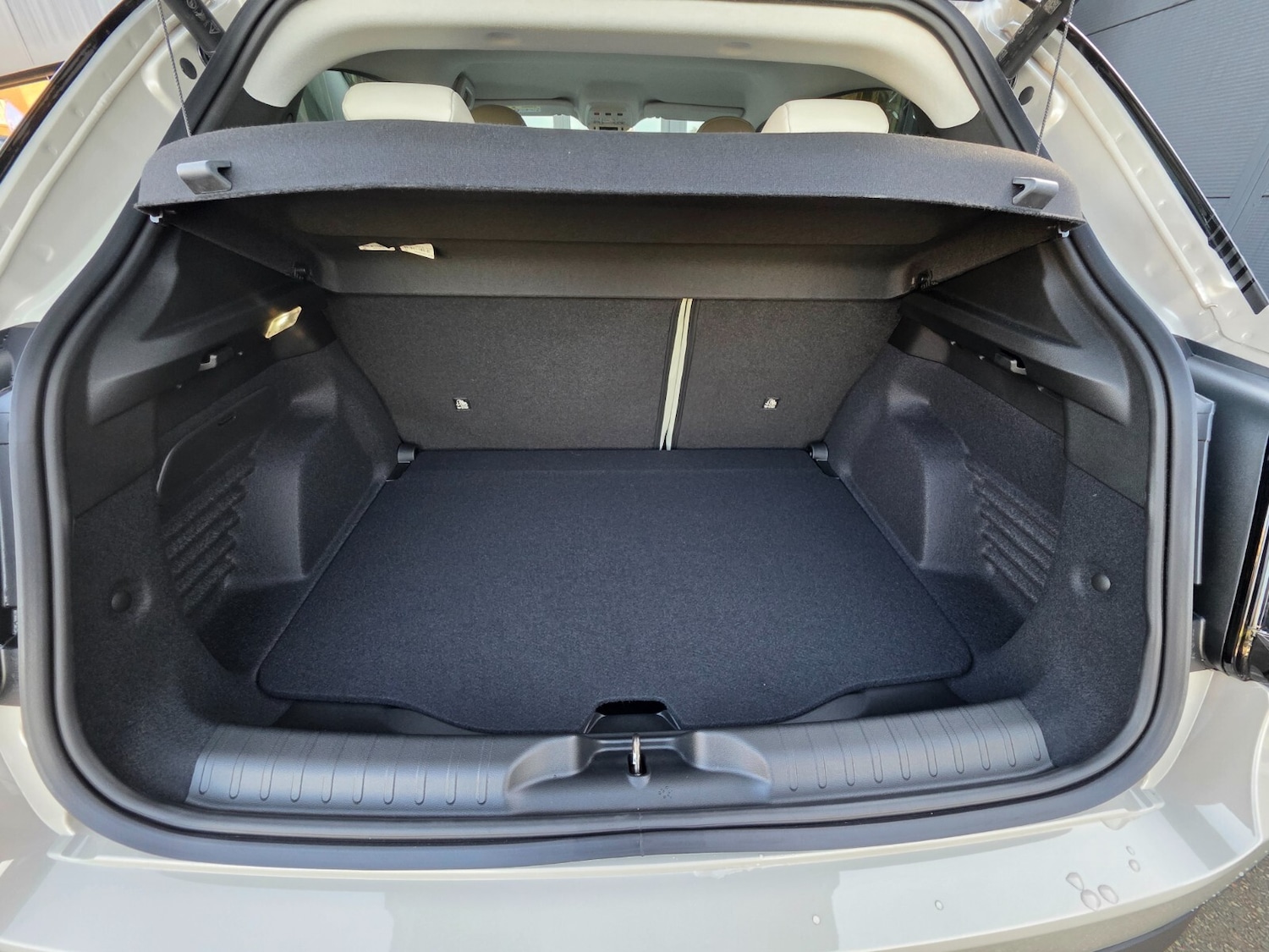 Used Fiat 600 2025 for sale - 76894639: Photo 33