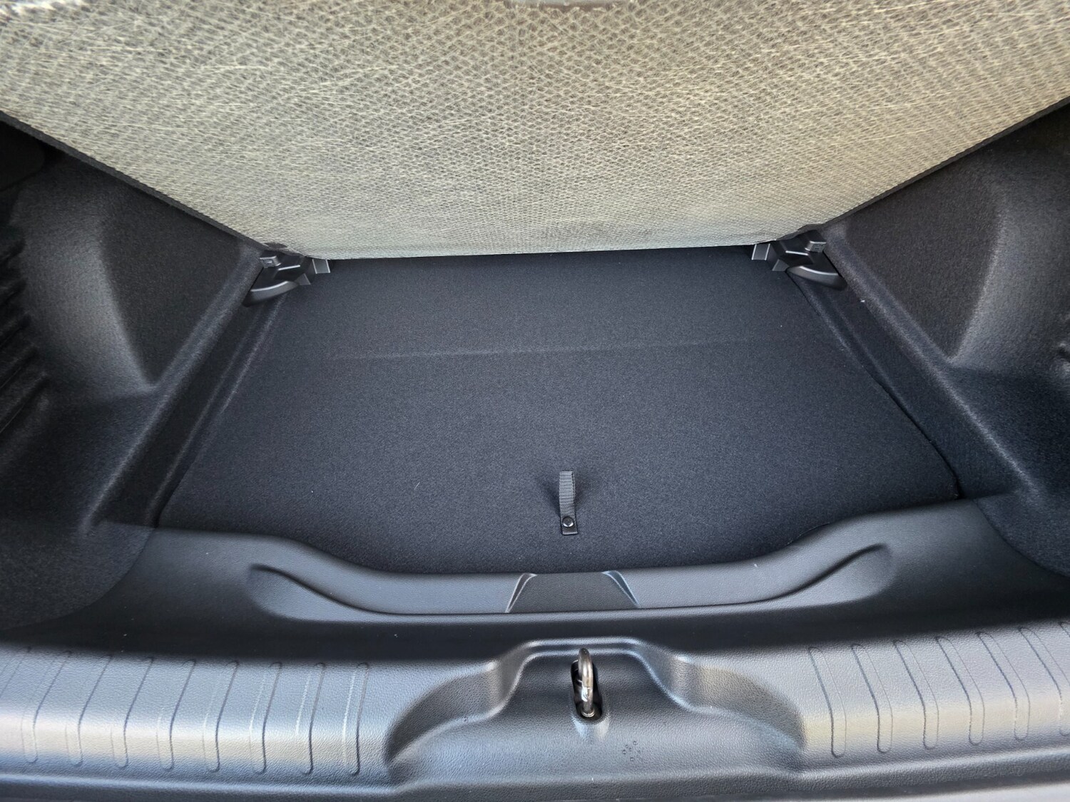 Used Fiat 600 2025 for sale - 76894639: Photo 34