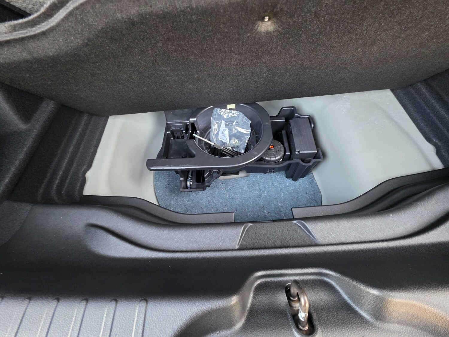 Used Fiat 600 2025 for sale - 76894639: Photo 35