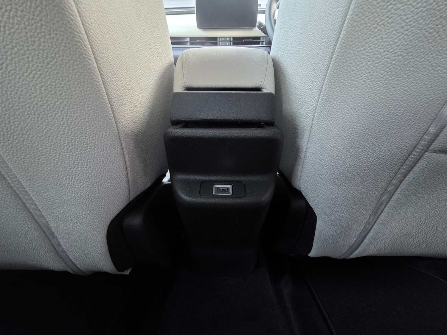 Used Fiat 600 2025 for sale - 76894639: Photo 37