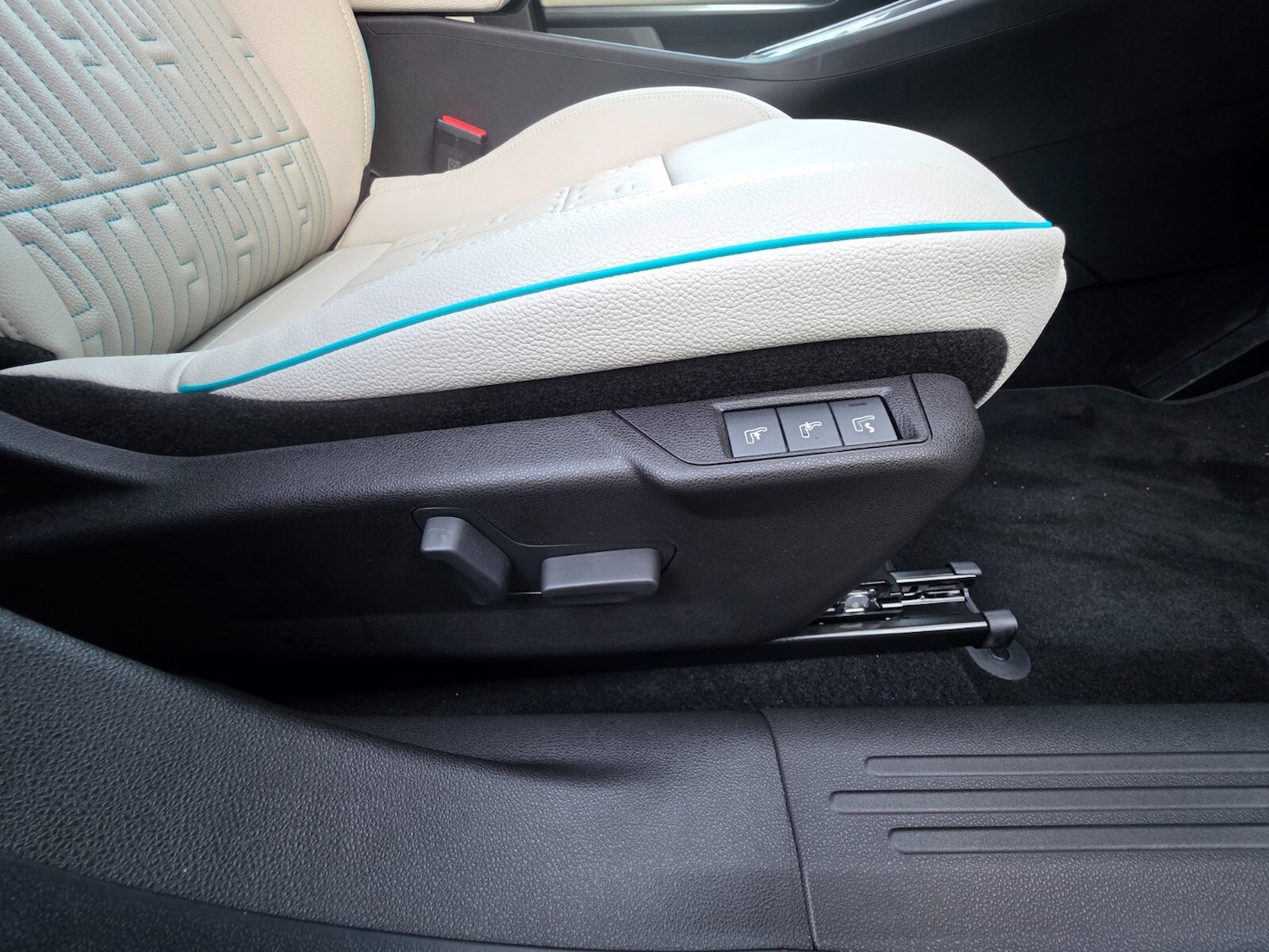 Used Fiat 600 2025 for sale - 76894639: Photo 39