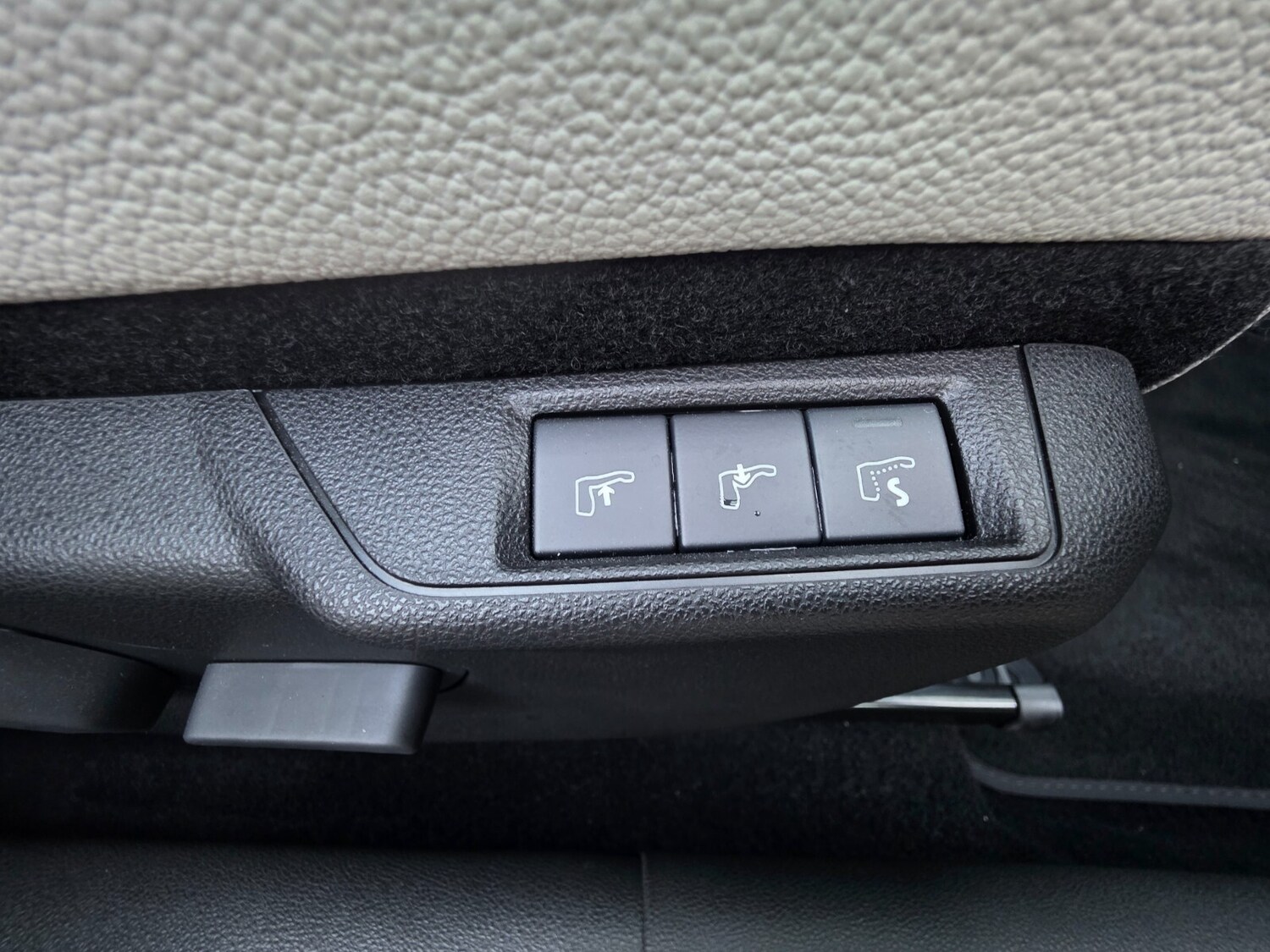 Used Fiat 600 2025 for sale - 76894639: Photo 40