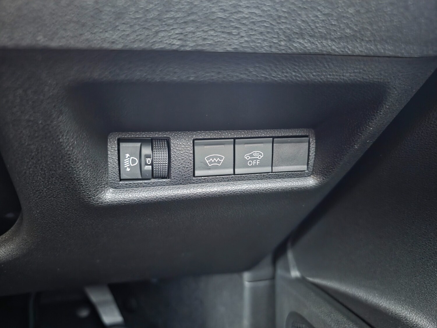 Used Fiat 600 2025 for sale - 76894639: Photo 41