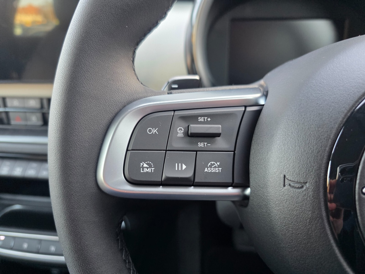 Used Fiat 600 2025 for sale - 76894639: Photo 42