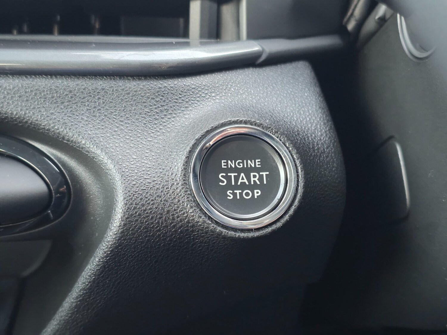 Used Fiat 600 2025 for sale - 76894639: Photo 44