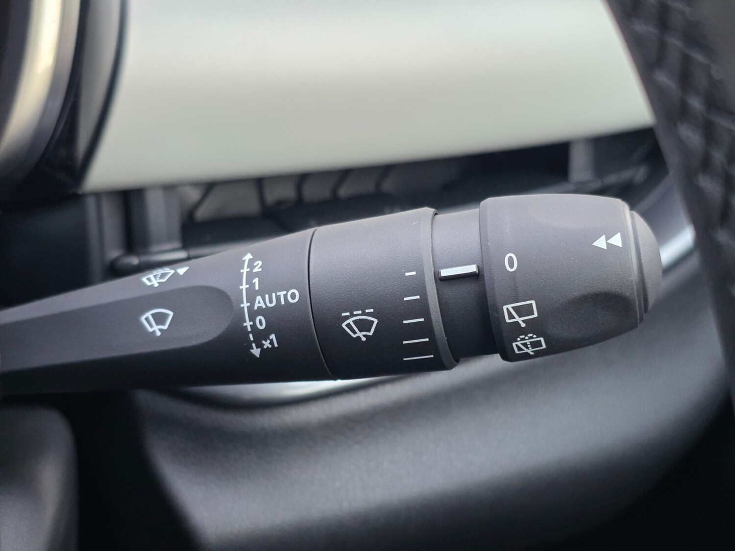 Used Fiat 600 2025 for sale - 76894639: Photo 51