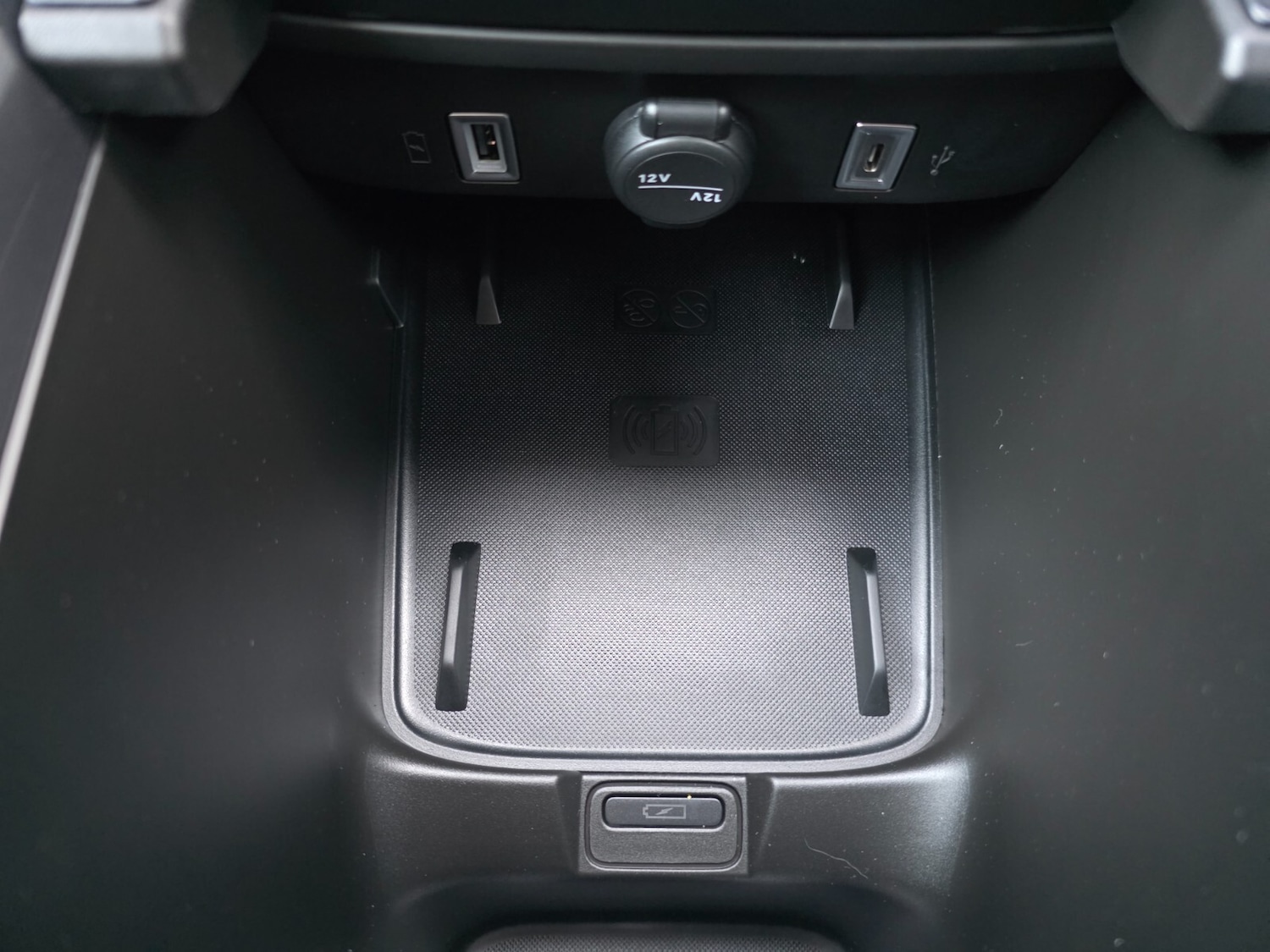 Used Fiat 600 2025 for sale - 76894639: Photo 58