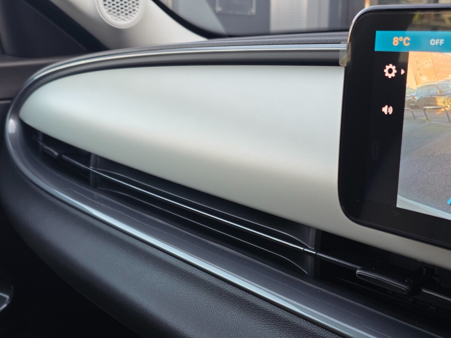 Used Fiat 600 2025 for sale - 76894639: Photo 60