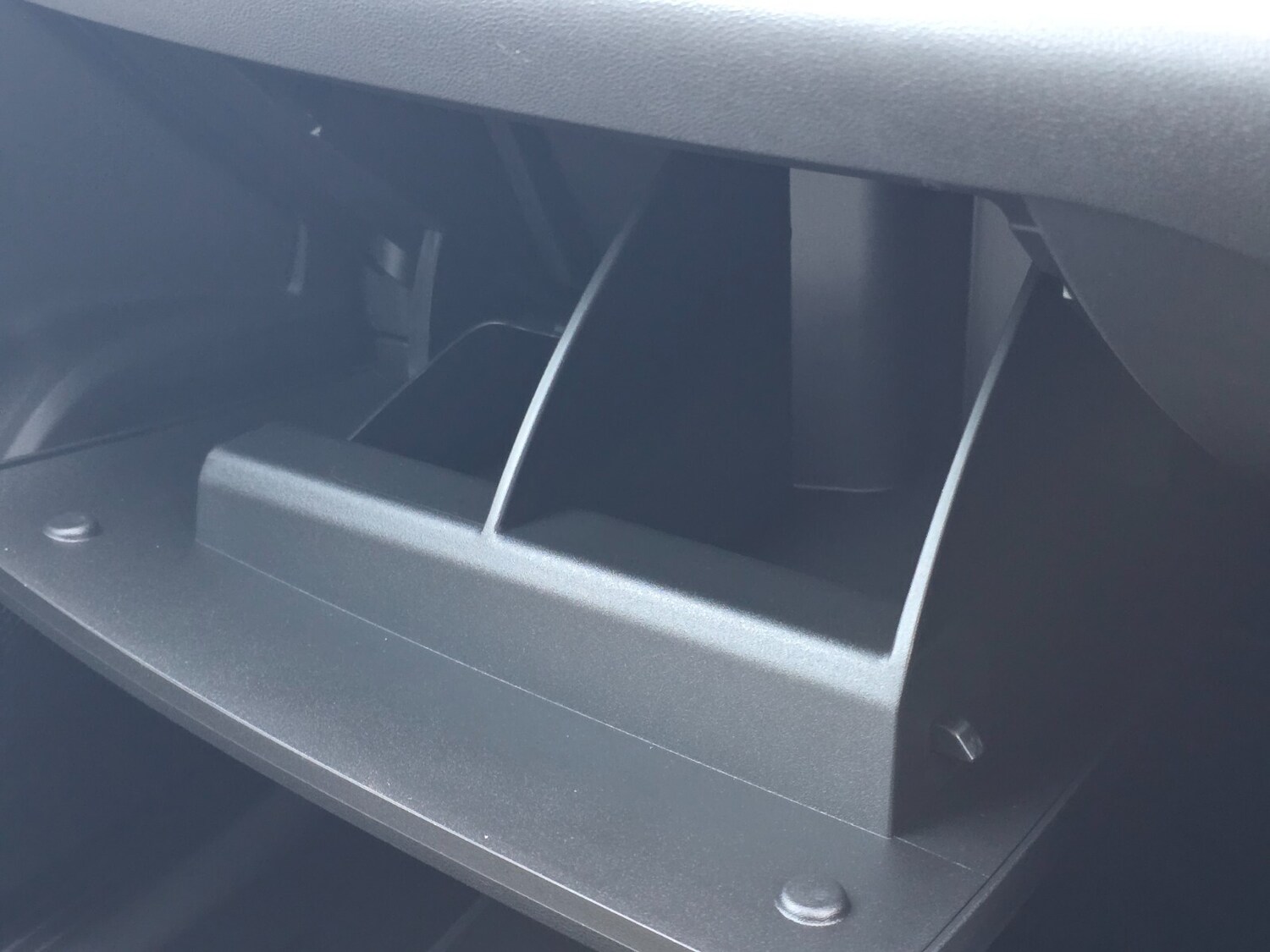 Used Fiat 600 2025 for sale - 76894639: Photo 61