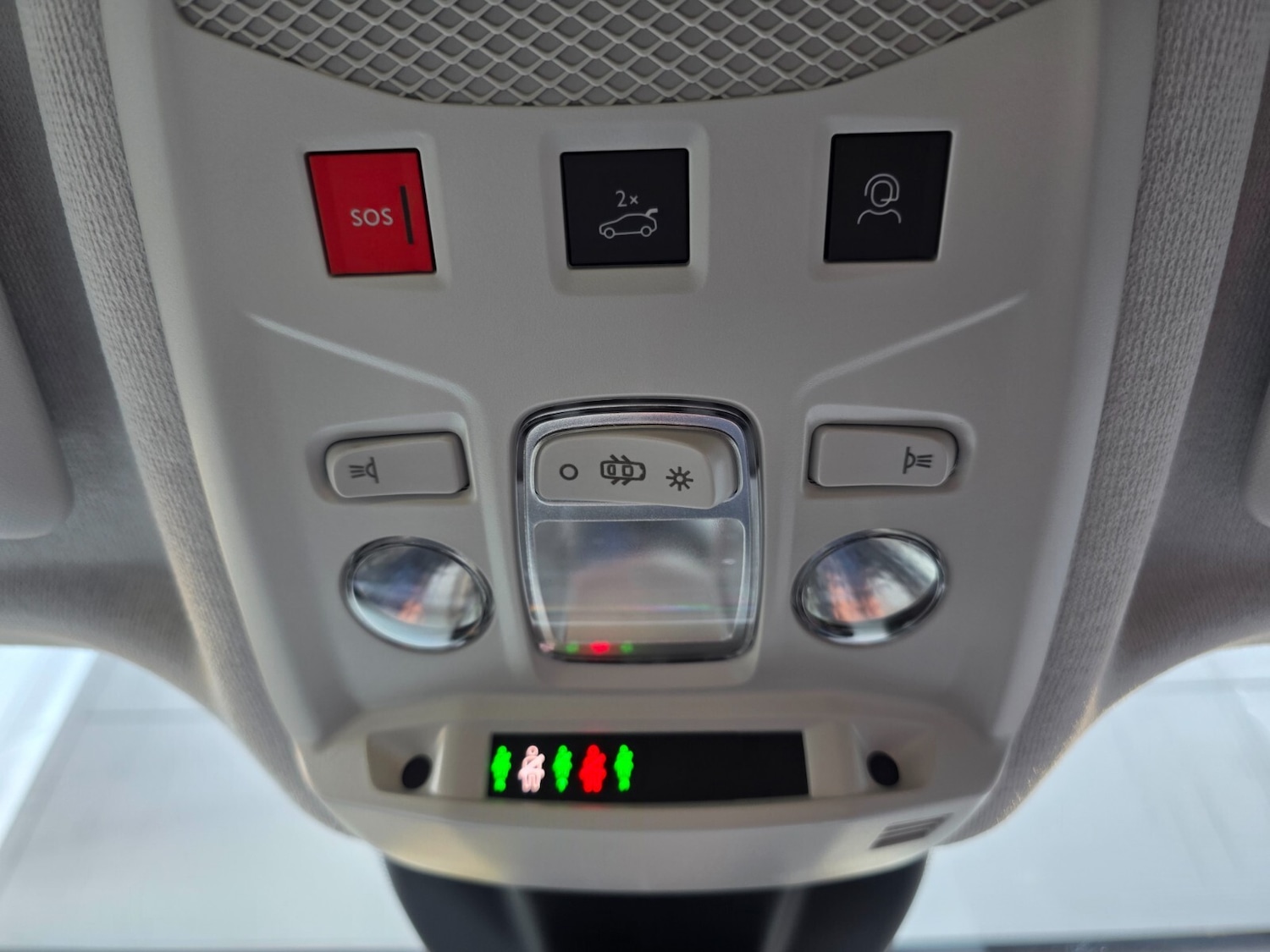 Used Fiat 600 2025 for sale - 76894639: Photo 62