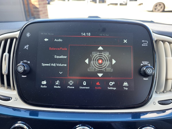 Used Fiat 500 2024 for sale - 75354745: Photo 14