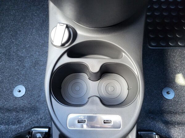 Used Fiat 500 2024 for sale - 75354745: Photo 20