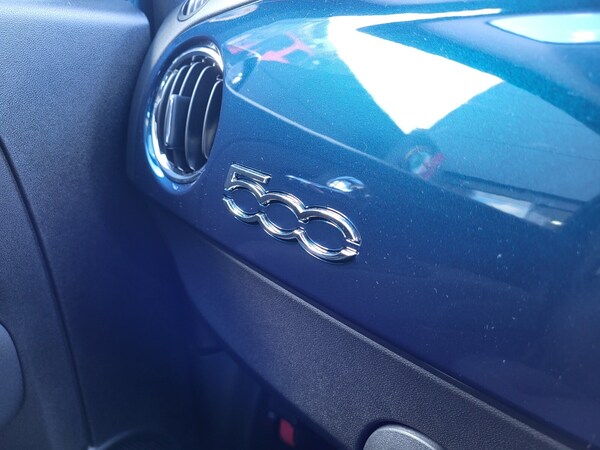 Used Fiat 500 2024 for sale - 75354745: Photo 21