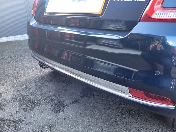 Used Fiat 500 2024 for sale - 75354745: Photo 36