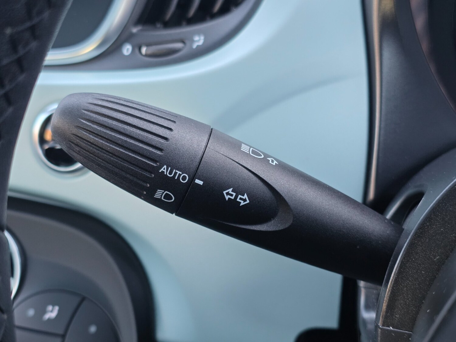 Used Fiat 500 2020 for sale - 77934400: Photo 42