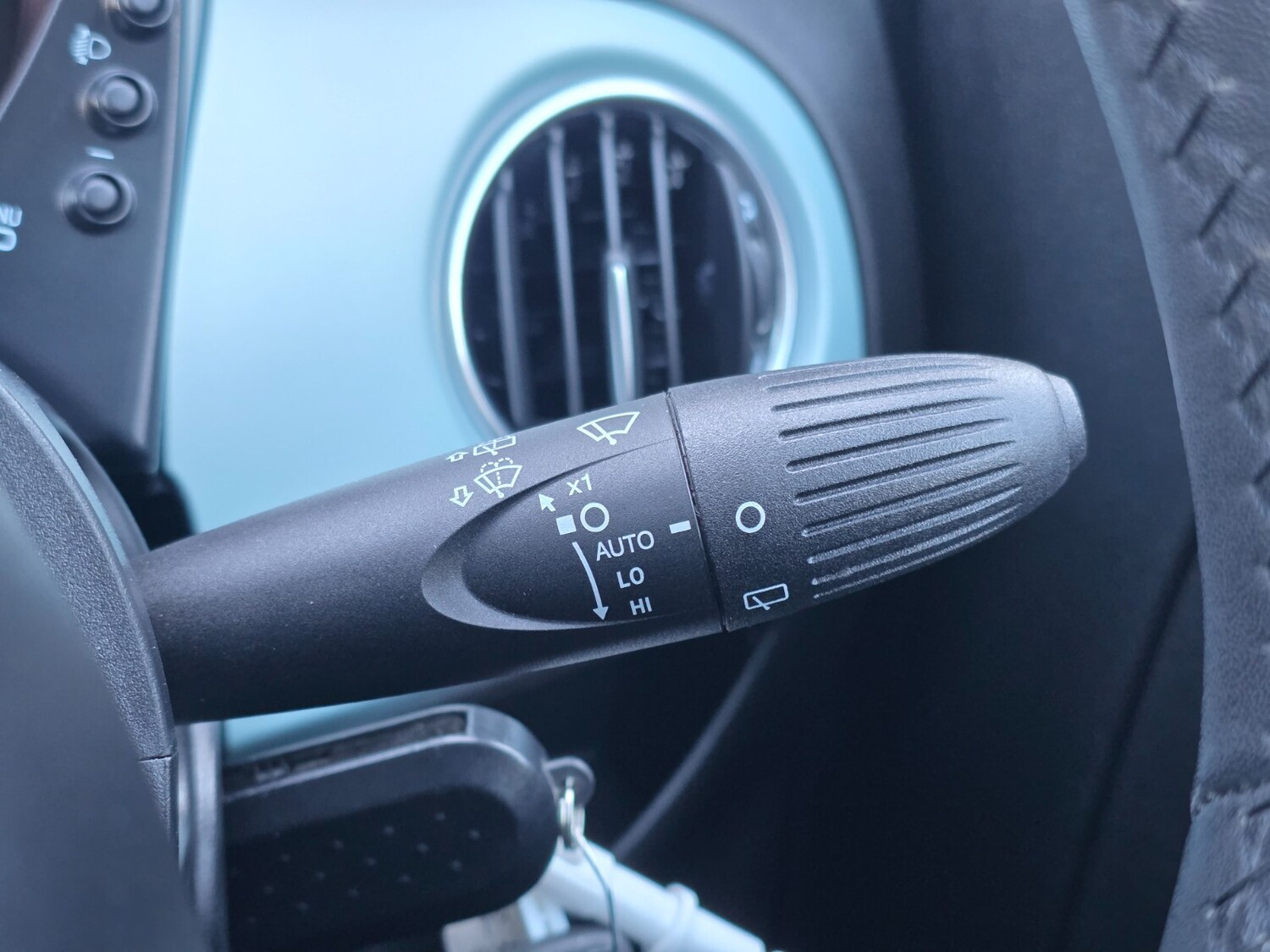 Used Fiat 500 2020 for sale - 77934400: Photo 43