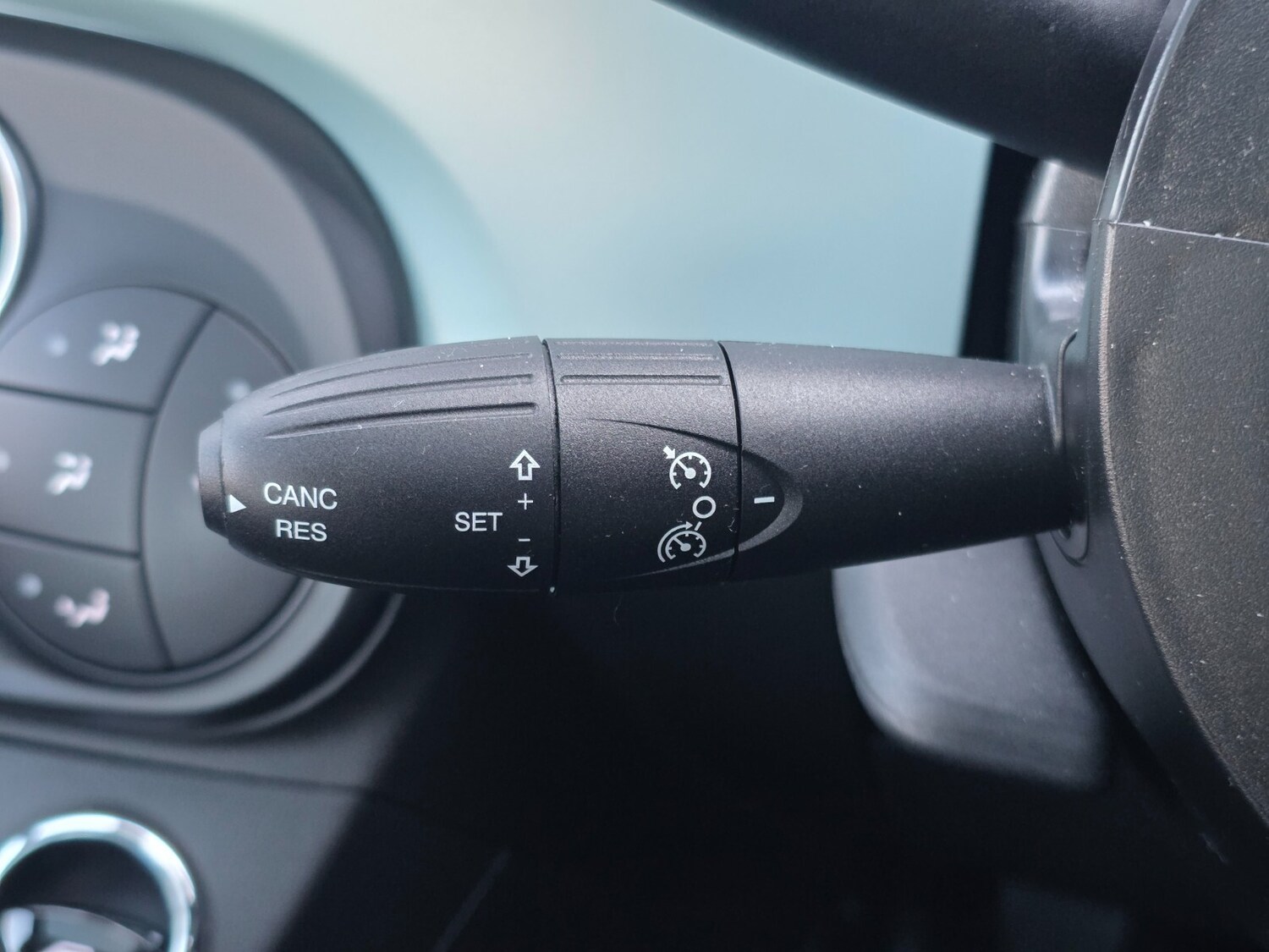 Used Fiat 500 2020 for sale - 77934400: Photo 44